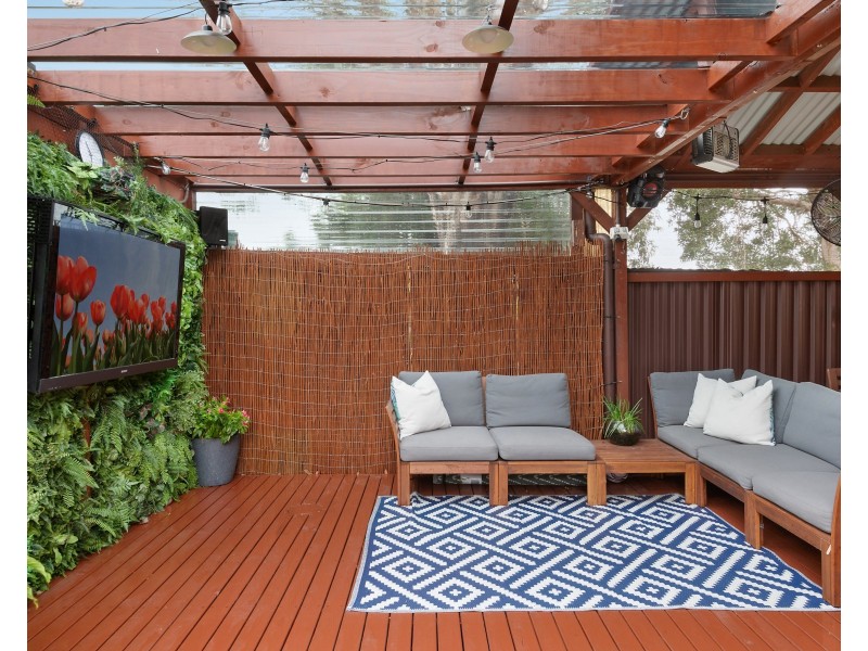 6/268 Stoney Creek Road, Kingsgrove NSW 2208