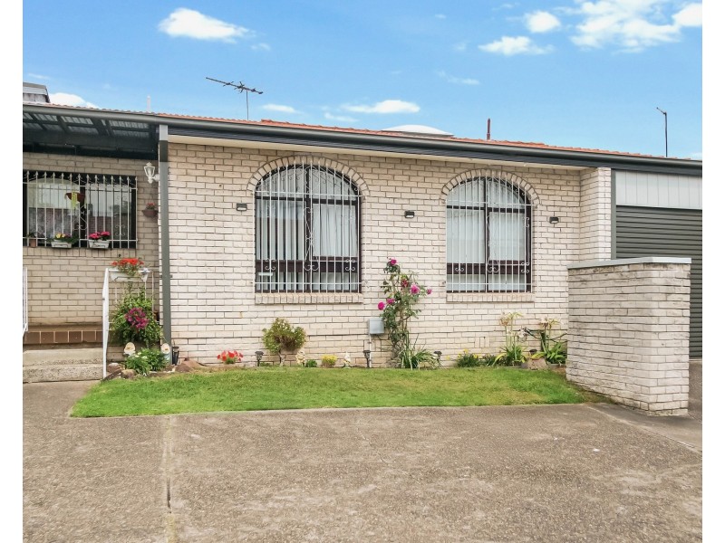 10/519-523 Burwood Road, Belmore NSW 2192