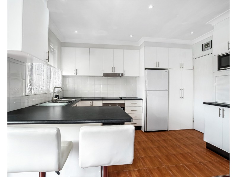 10/519-523 Burwood Road, Belmore NSW 2192