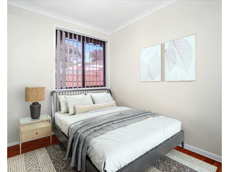 10/519-523 Burwood Road, Belmore NSW 2192