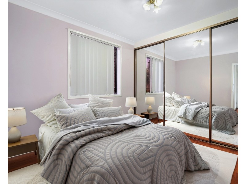 10/519-523 Burwood Road, Belmore NSW 2192