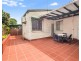 10/519-523 Burwood Road, Belmore NSW 2192