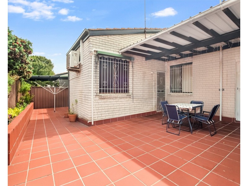 10/519-523 Burwood Road, Belmore NSW 2192