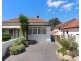 131 Frederick street, Rockdale NSW 2216