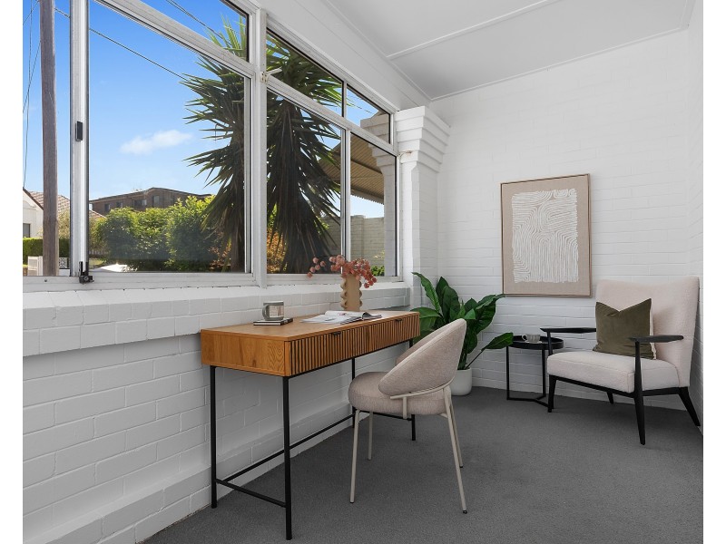 131 Frederick street, Rockdale NSW 2216