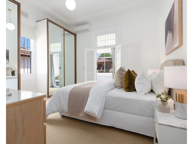 131 Frederick street, Rockdale NSW 2216