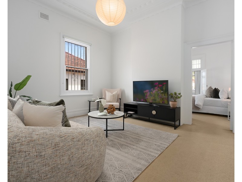 131 Frederick street, Rockdale NSW 2216