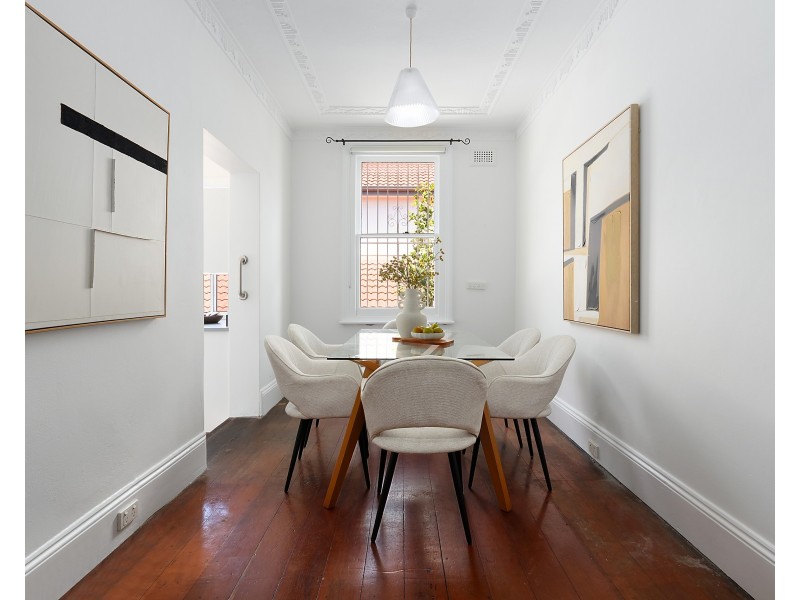 131 Frederick street, Rockdale NSW 2216