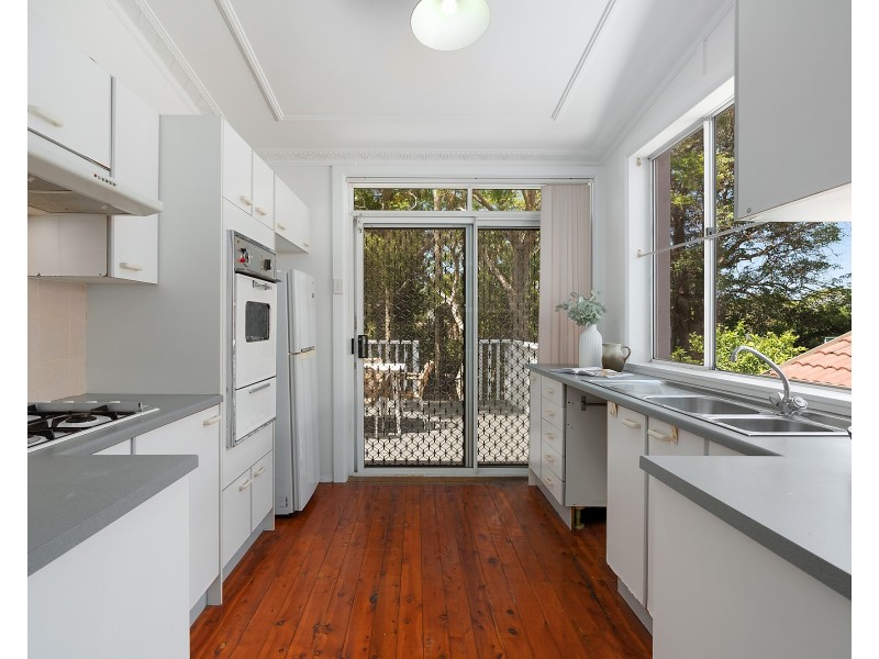 131 Frederick street, Rockdale NSW 2216