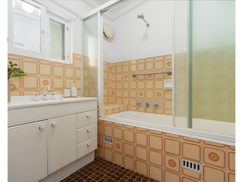 131 Frederick street, Rockdale NSW 2216