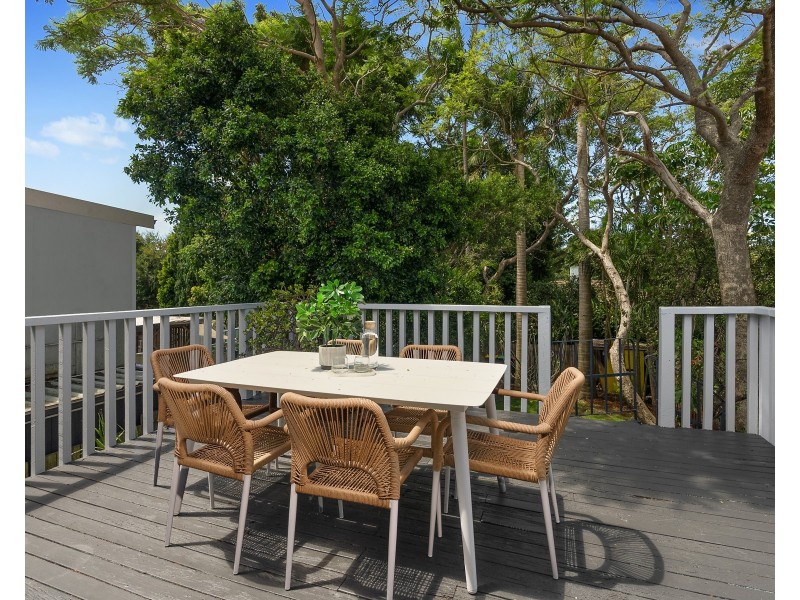 131 Frederick street, Rockdale NSW 2216