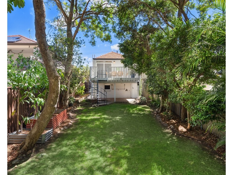 131 Frederick street, Rockdale NSW 2216