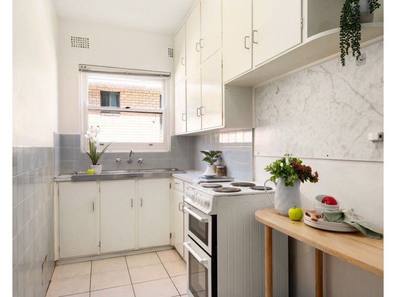 3/17 Jubilee Avenue, Carlton NSW 2218