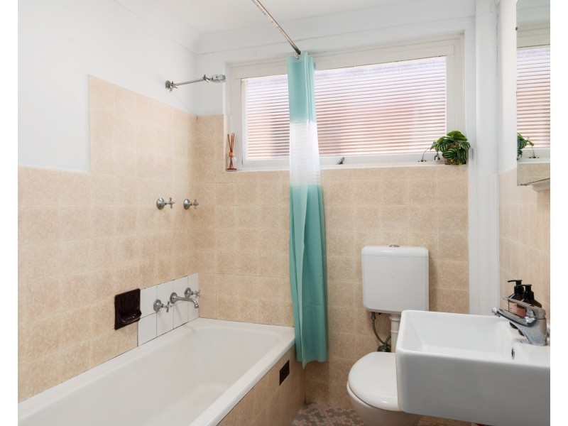 3/17 Jubilee Avenue, Carlton NSW 2218