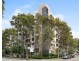 107/149-161 O’Riordan Street, Mascot NSW 2020