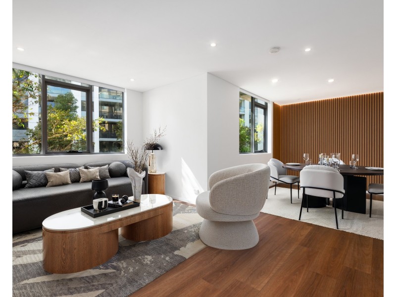 107/149-161 O’Riordan Street, Mascot NSW 2020