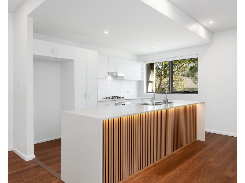 107/149-161 O’Riordan Street, Mascot NSW 2020