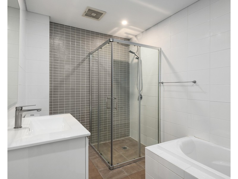 107/149-161 O’Riordan Street, Mascot NSW 2020