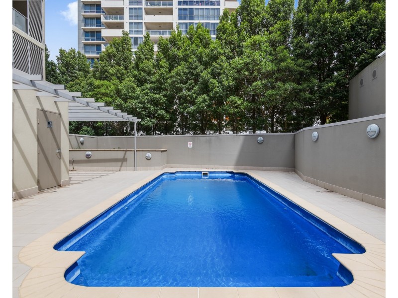 107/149-161 O’Riordan Street, Mascot NSW 2020