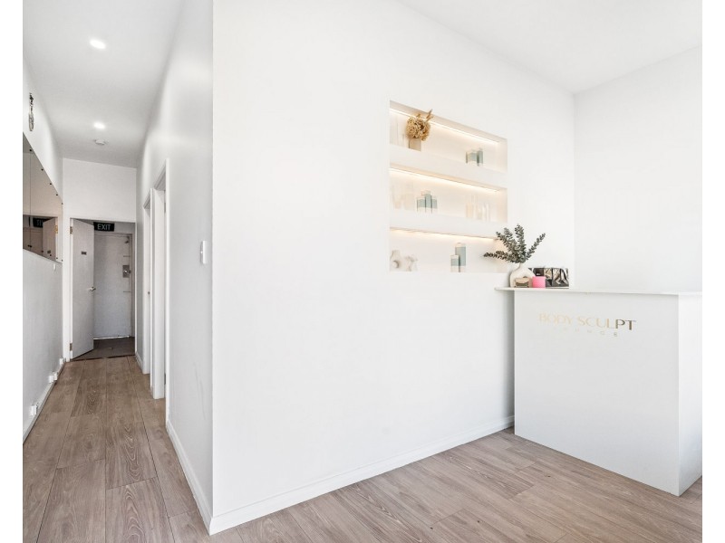 65c Gloucester Road, Hurstville NSW 2220