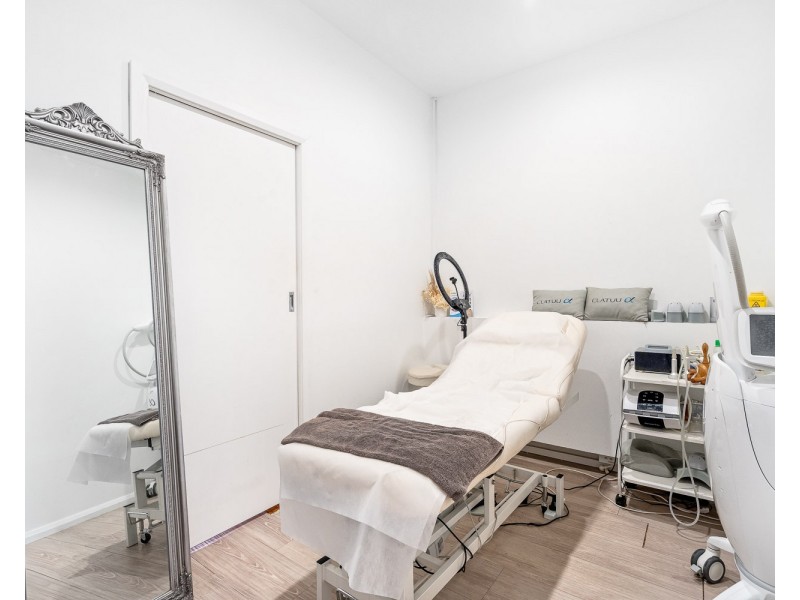 65c Gloucester Road, Hurstville NSW 2220