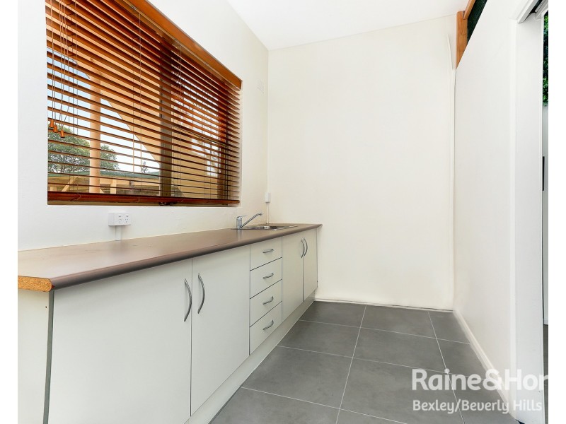 65c Gloucester Road, Hurstville NSW 2220