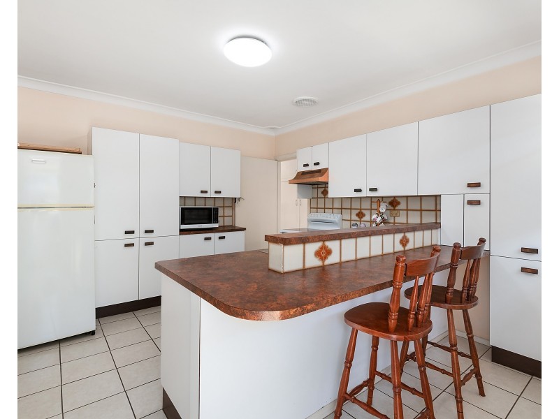 7 Sando Crescent, Roselands NSW 2196