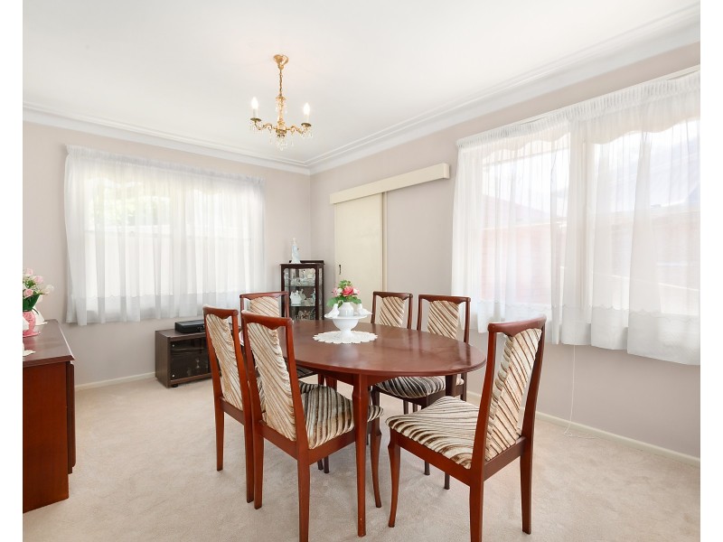 7 Sando Crescent, Roselands NSW 2196