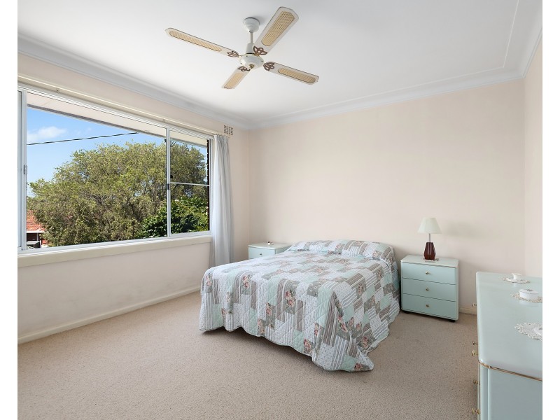 7 Sando Crescent, Roselands NSW 2196