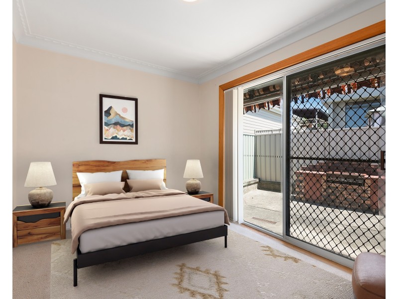 7 Sando Crescent, Roselands NSW 2196