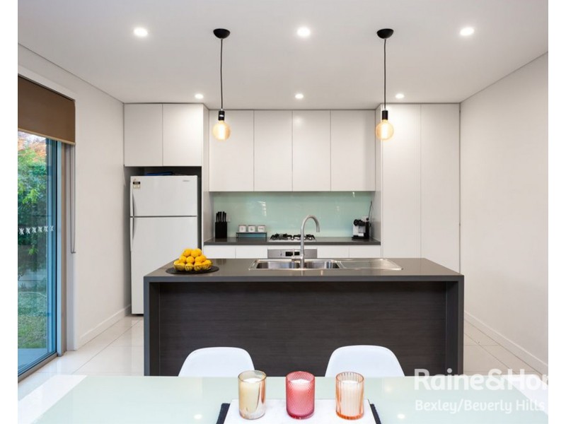 81 Rogers Street, Roselands NSW 2196