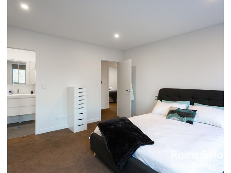 81 Rogers Street, Roselands NSW 2196