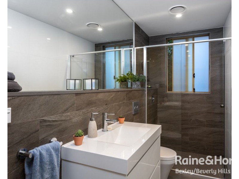 81 Rogers Street, Roselands NSW 2196