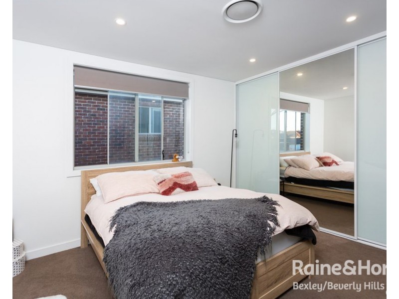 81 Rogers Street, Roselands NSW 2196