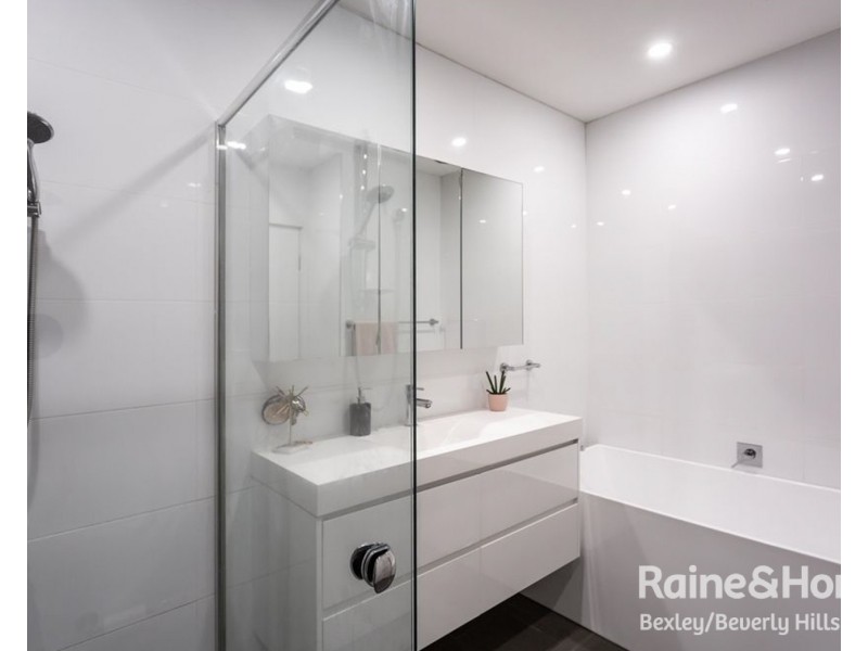 81 Rogers Street, Roselands NSW 2196