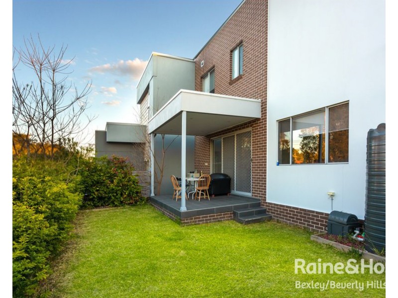 81 Rogers Street, Roselands NSW 2196