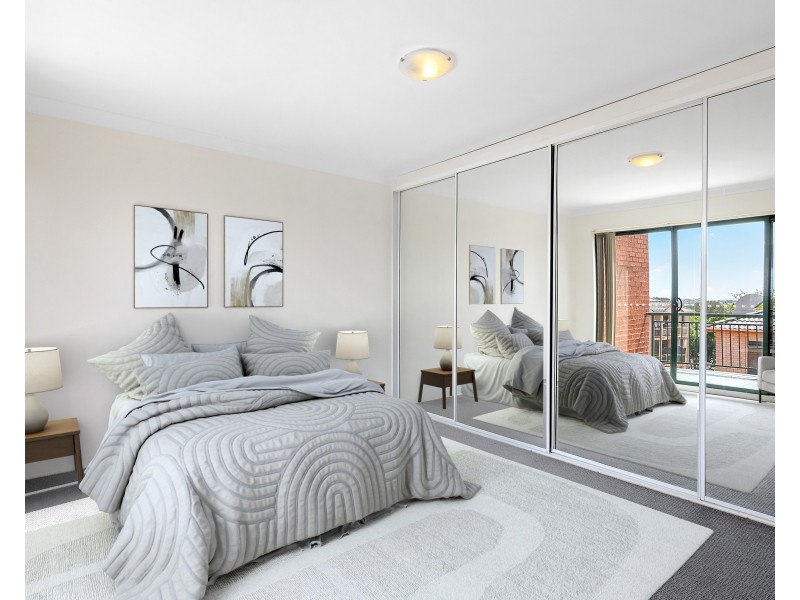 15/872-876 Canterbury Road, Roselands NSW 2196