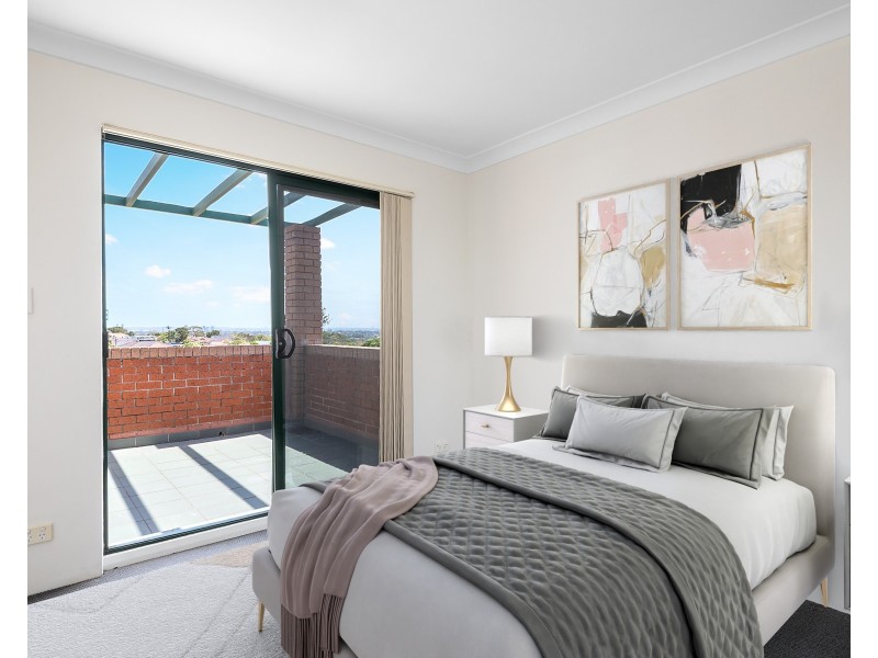 15/872-876 Canterbury Road, Roselands NSW 2196