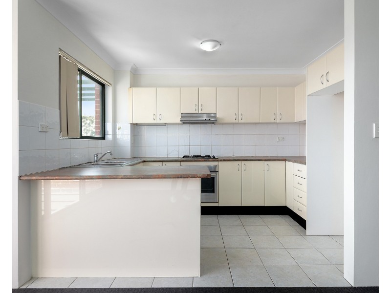 15/872-876 Canterbury Road, Roselands NSW 2196