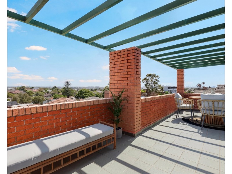 15/872-876 Canterbury Road, Roselands NSW 2196