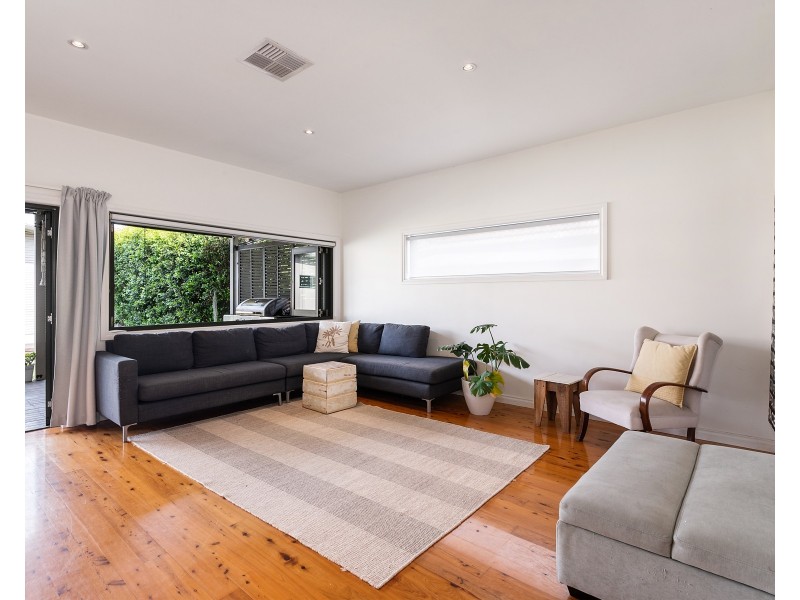 131 Staples Street, Kingsgrove NSW 2208