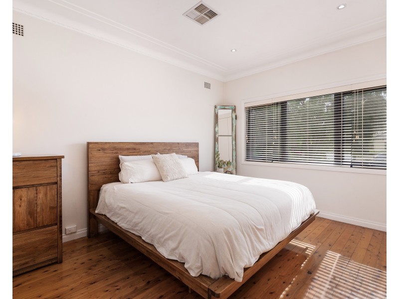 131 Staples Street, Kingsgrove NSW 2208