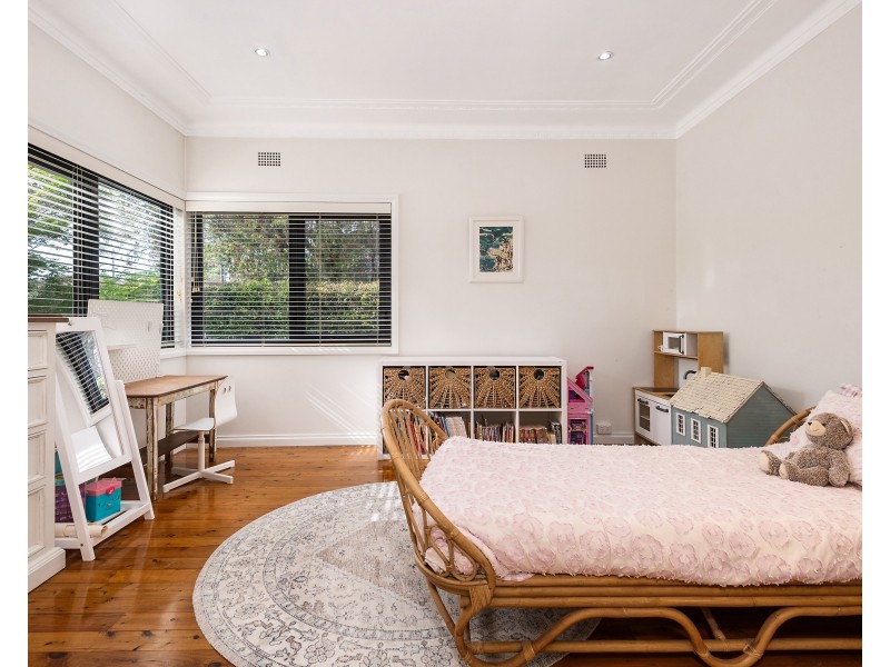 131 Staples Street, Kingsgrove NSW 2208