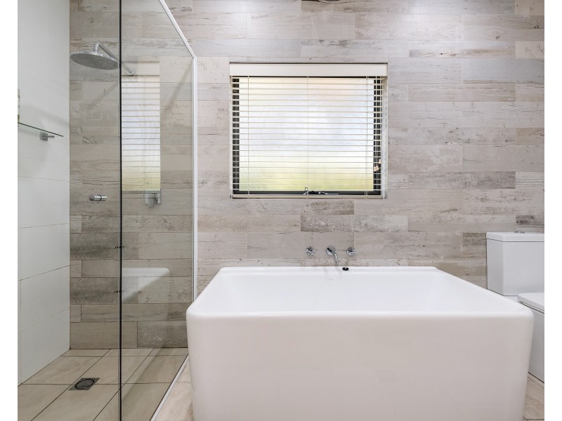 131 Staples Street, Kingsgrove NSW 2208