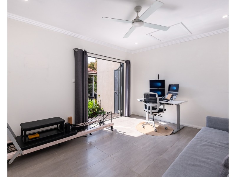 131 Staples Street, Kingsgrove NSW 2208