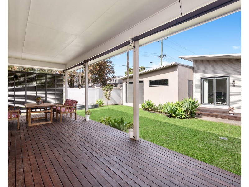 131 Staples Street, Kingsgrove NSW 2208