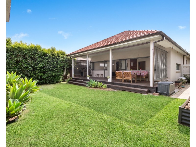 131 Staples Street, Kingsgrove NSW 2208