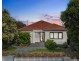 131 Staples Street, Kingsgrove NSW 2208