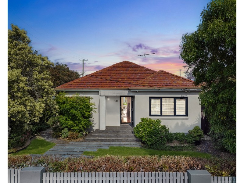 131 Staples Street, Kingsgrove NSW 2208