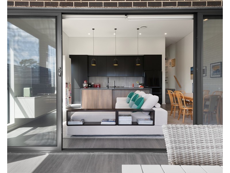 19A Henderson Road, Bexley NSW 2207